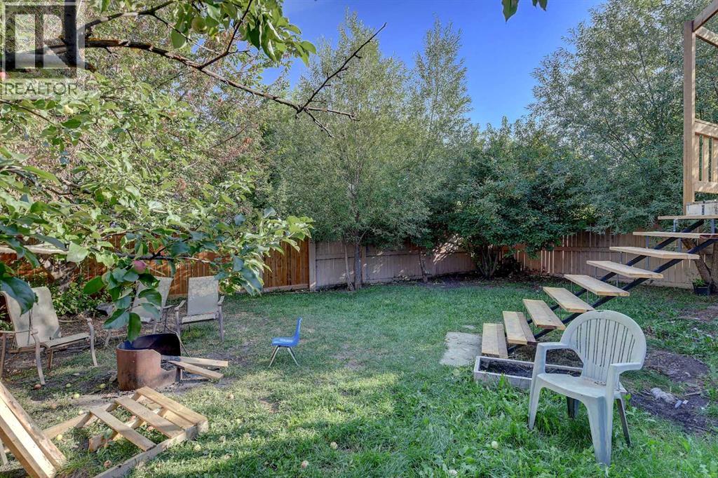 Photo 35 of 8932 65 Avenue, Grande Prairie AB