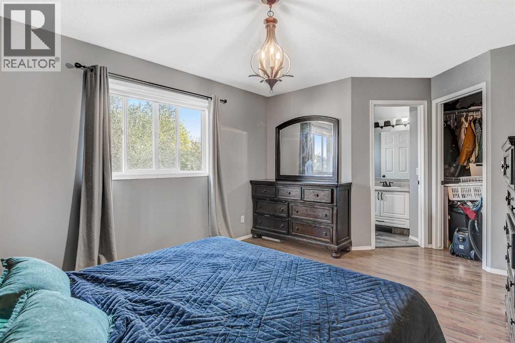 Photo 21 of 8932 65 Avenue, Grande Prairie AB