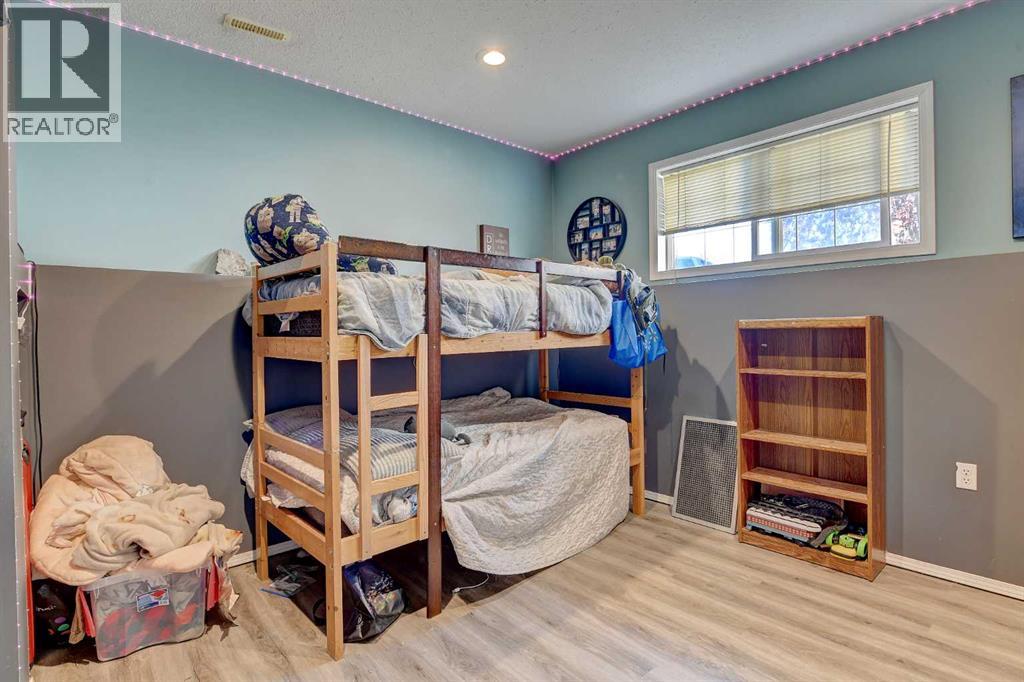 Photo 22 of 8932 65 Avenue, Grande Prairie AB