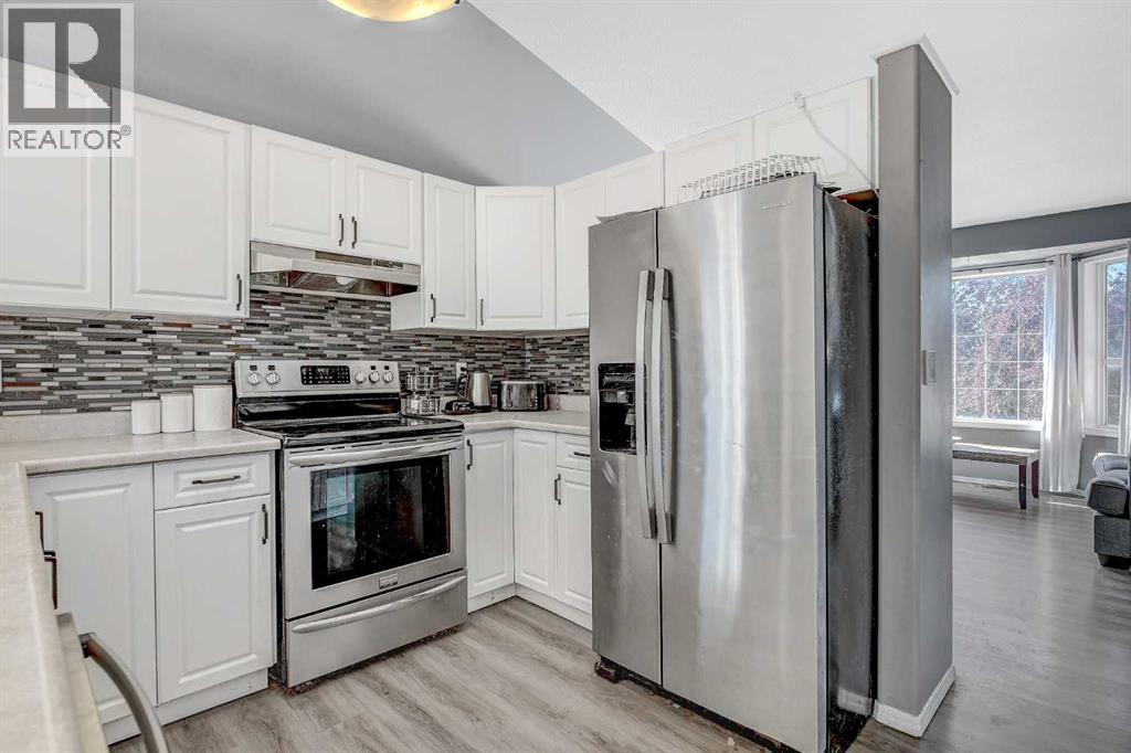 Photo 9 of 8932 65 Avenue, Grande Prairie AB