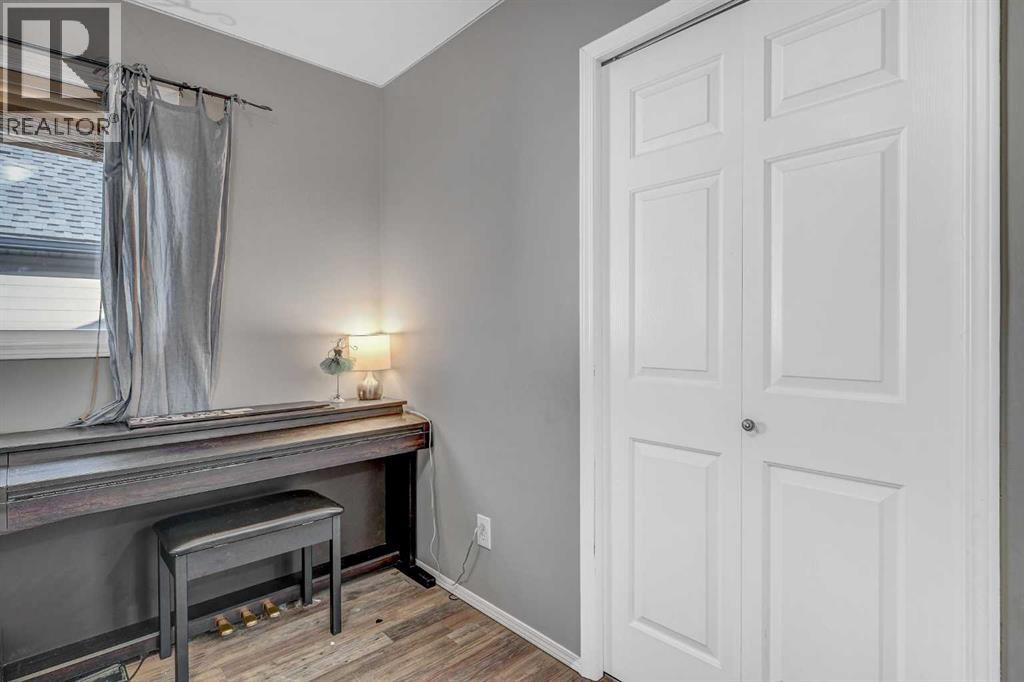 Photo 14 of 8932 65 Avenue, Grande Prairie AB