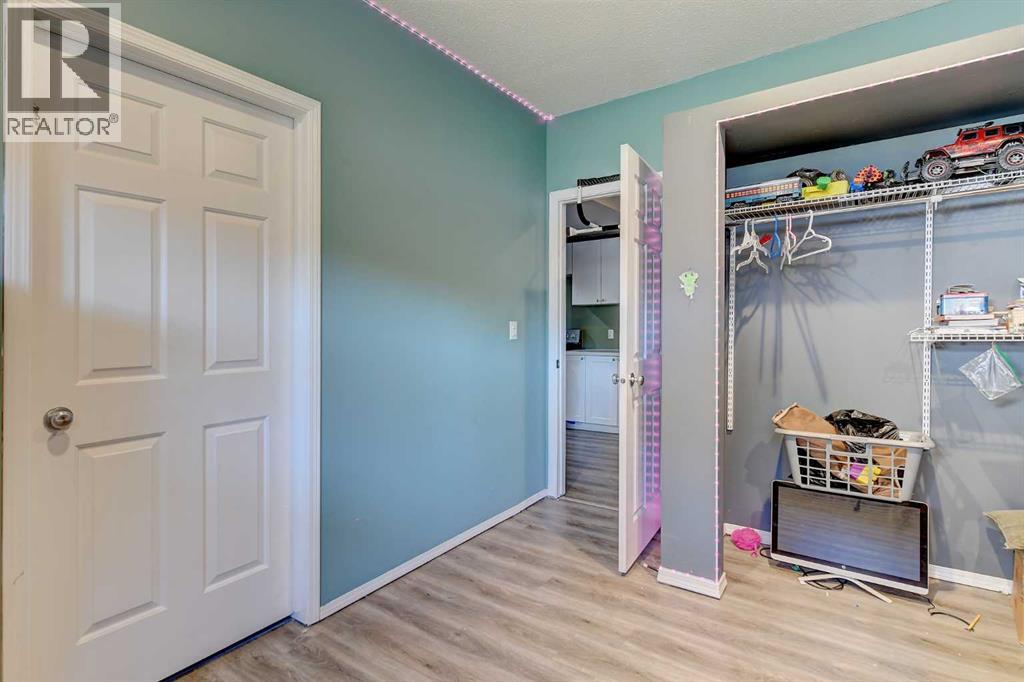 Photo 23 of 8932 65 Avenue, Grande Prairie AB