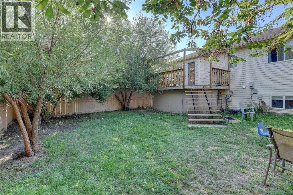 Photo 34 of 8932 65 Avenue, Grande Prairie AB