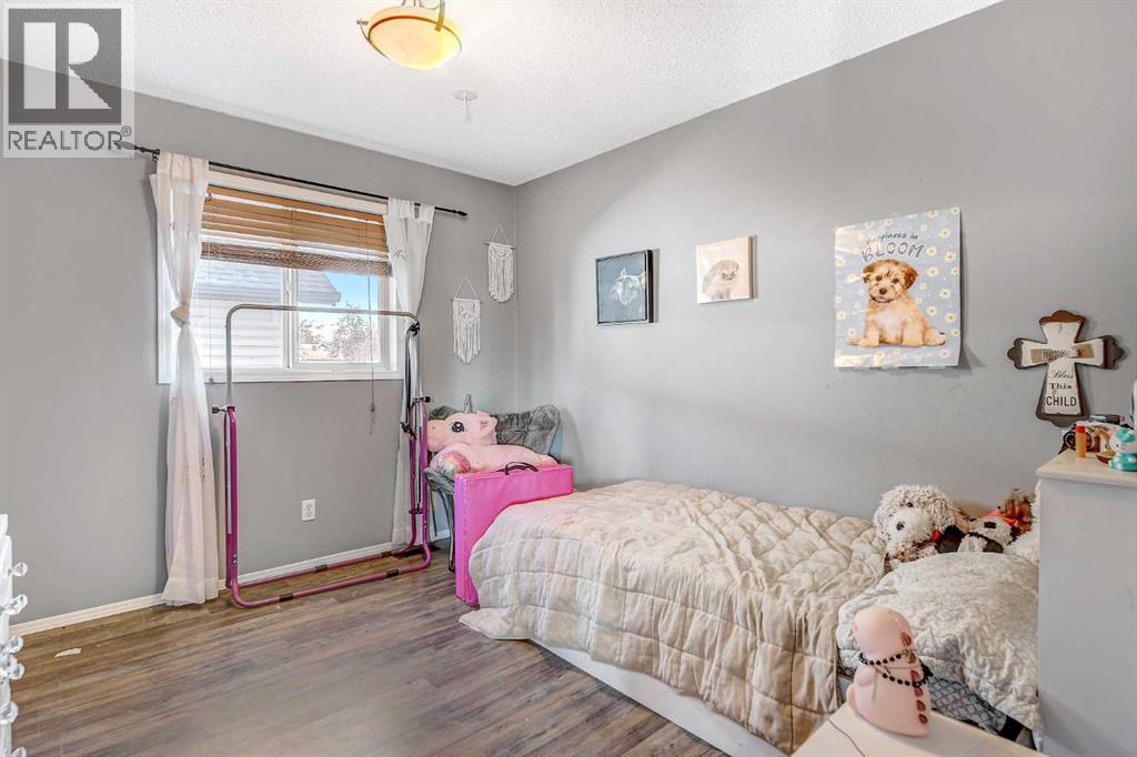 Photo 15 of 8932 65 Avenue, Grande Prairie AB