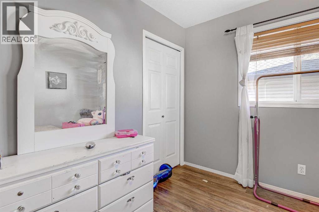 Photo 16 of 8932 65 Avenue, Grande Prairie AB
