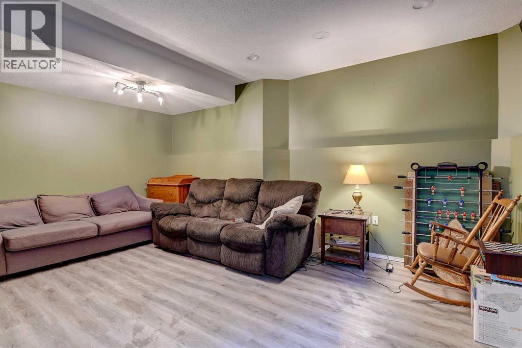 Photo 24 of 8932 65 Avenue, Grande Prairie AB