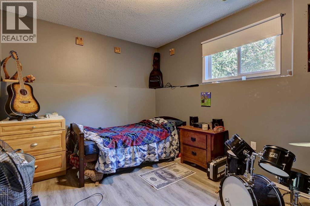 Photo 30 of 8932 65 Avenue, Grande Prairie AB