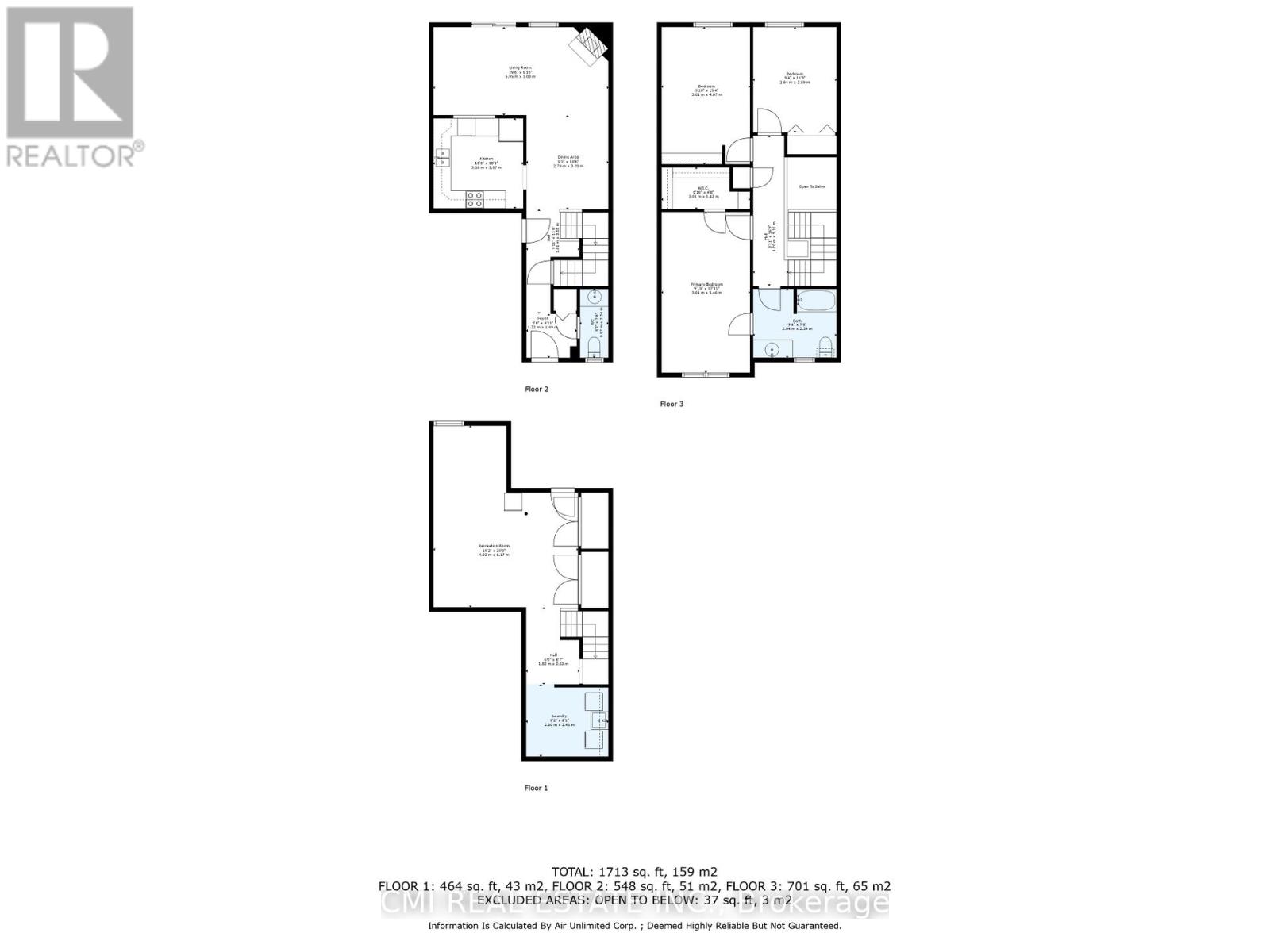 Photo 23 of 49 495 Sidney Drive, Ottawa ON