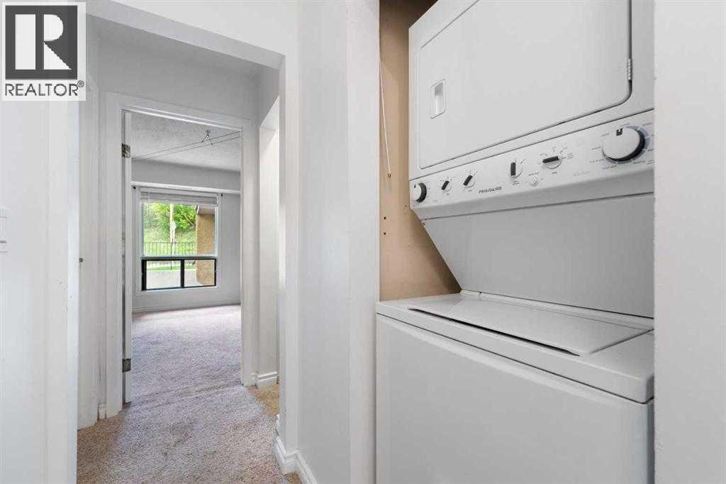 Photo 15 of 100 808 4 Avenue Nw, Calgary AB