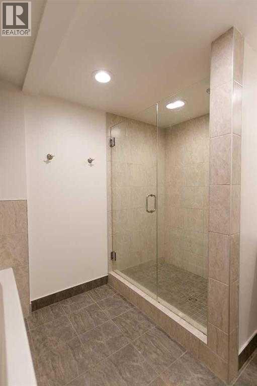 Photo 11 of 100 808 4 Avenue Nw, Calgary AB