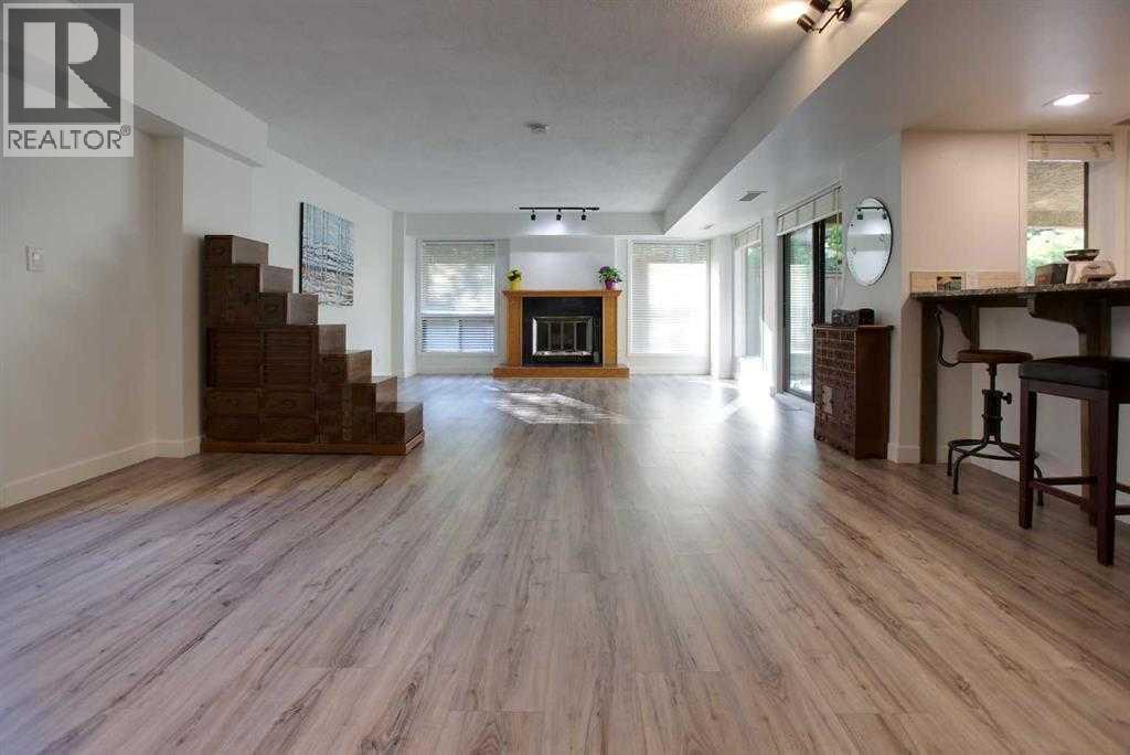 Photo 1 of 100 808 4 Avenue Nw, Calgary AB