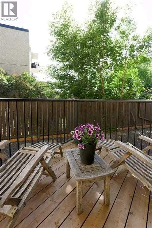 Photo 5 of 100 808 4 Avenue Nw, Calgary AB