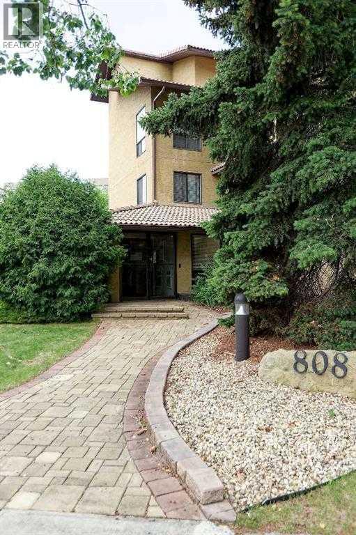 Photo 18 of 100 808 4 Avenue Nw, Calgary AB