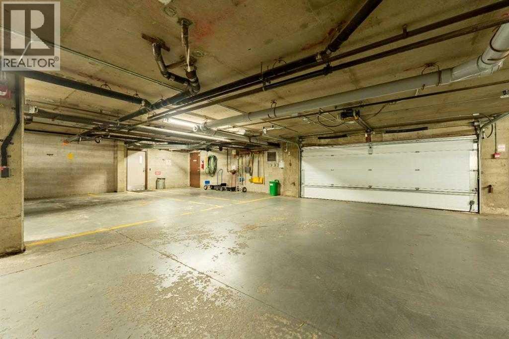 Photo 17 of 100 808 4 Avenue Nw, Calgary AB
