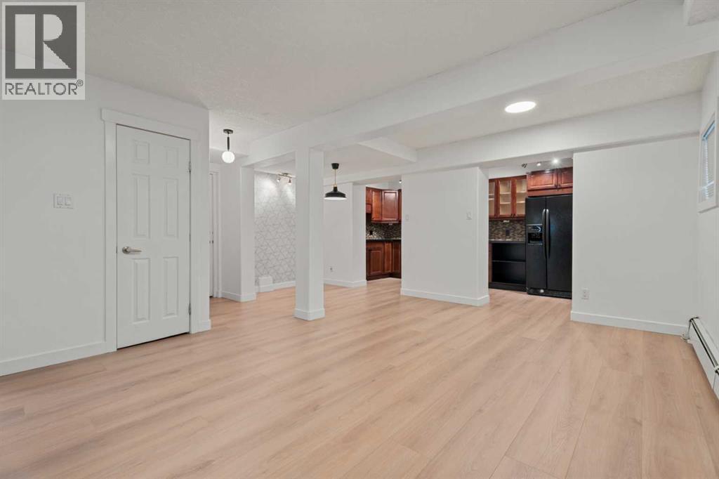 Photo 21 of 2 2104 17 Street Sw, Calgary AB