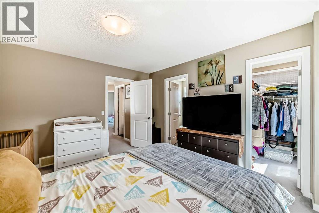Photo 20 of 519 Copperpond Boulevard Se, Calgary AB
