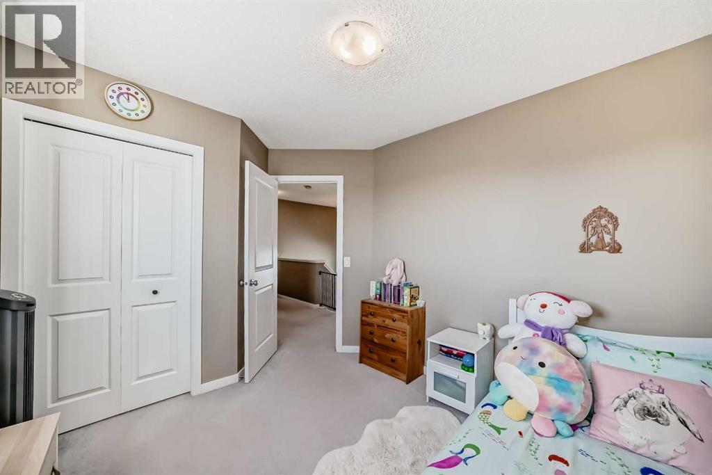 Photo 25 of 519 Copperpond Boulevard Se, Calgary AB