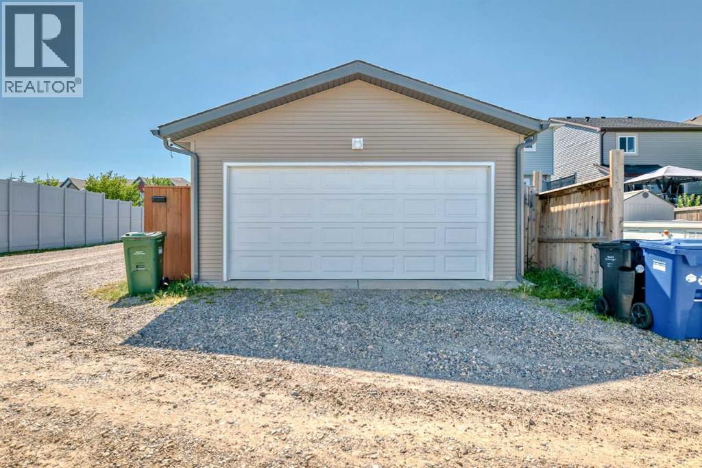 Photo 38 of 519 Copperpond Boulevard Se, Calgary AB