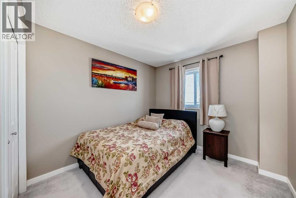 Photo 22 of 519 Copperpond Boulevard Se, Calgary AB