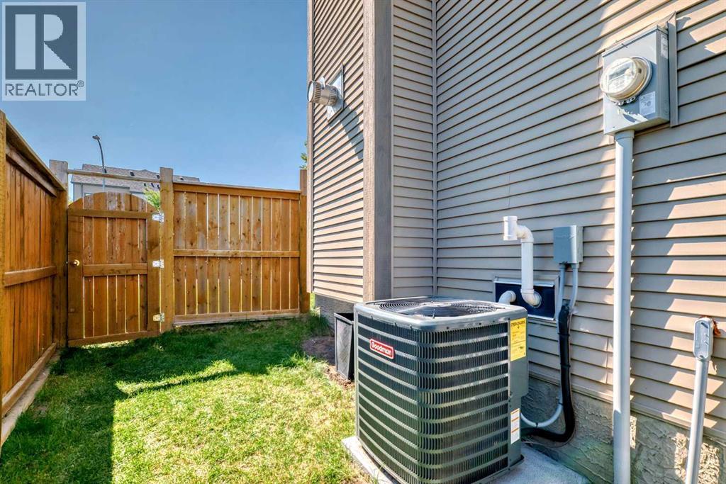 Photo 33 of 519 Copperpond Boulevard Se, Calgary AB