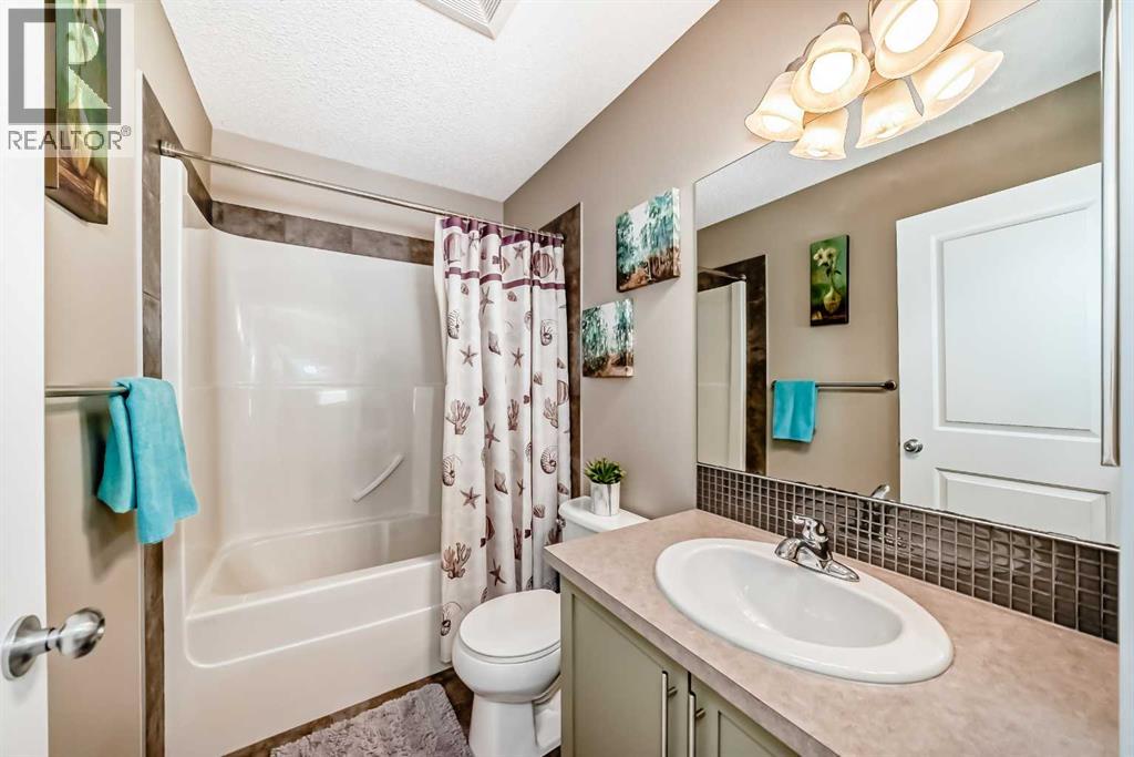 Photo 26 of 519 Copperpond Boulevard Se, Calgary AB