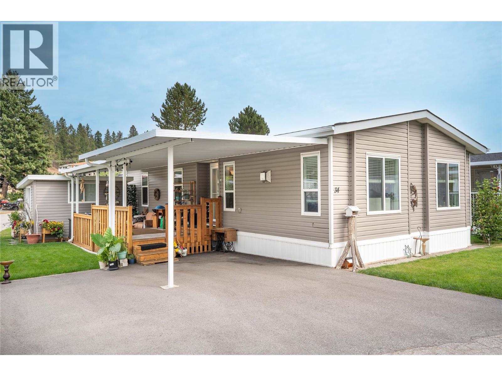 34 8712 Steuart Street, Summerland