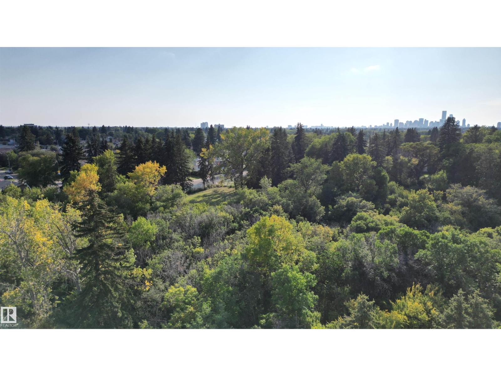 Photo 56 of 10631 43 St Nw, Edmonton AB