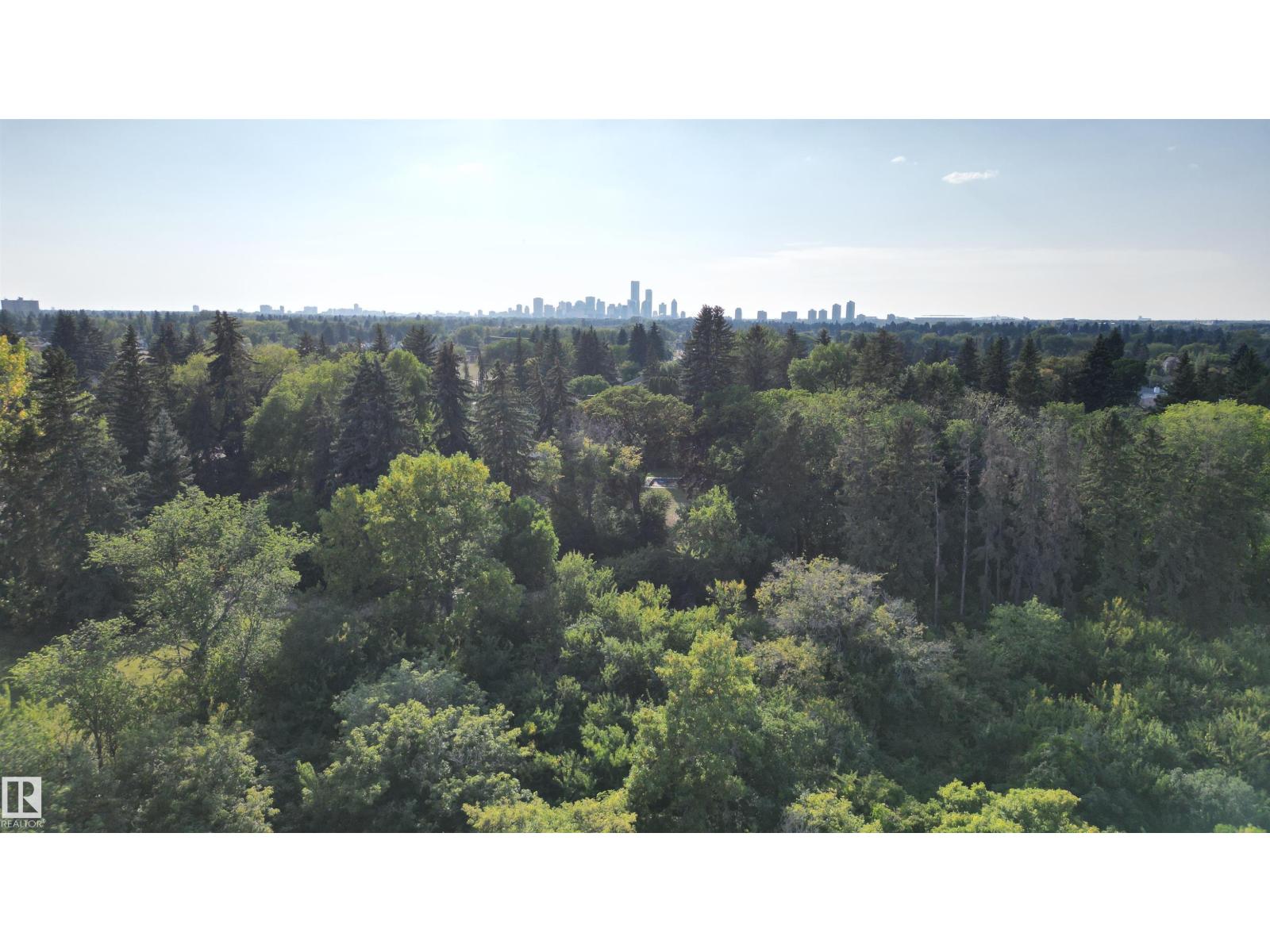 Photo 57 of 10631 43 St Nw, Edmonton AB