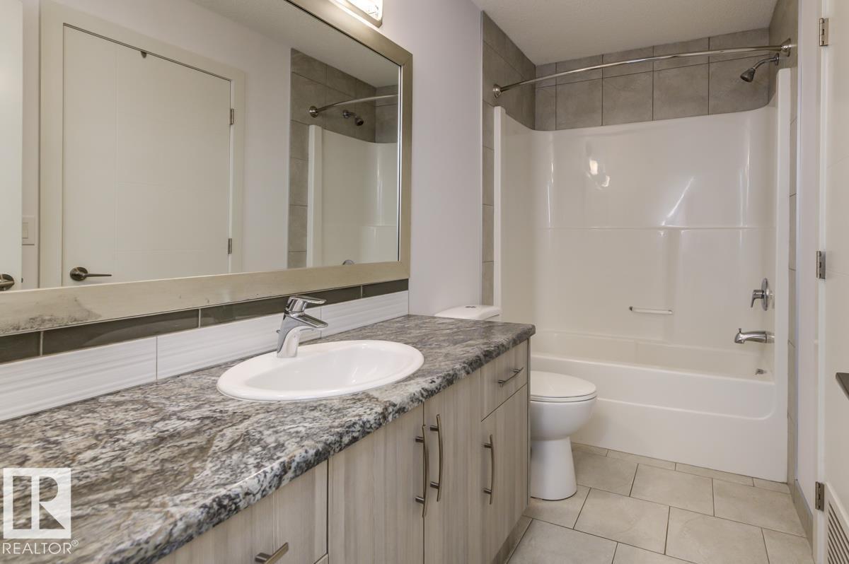 Photo 26 of 219 10523 123 St Nw, Edmonton AB