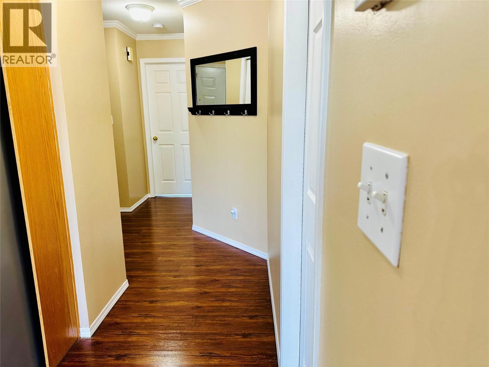 Photo 13 of 4740 20 Street Unit 52, Vernon BC