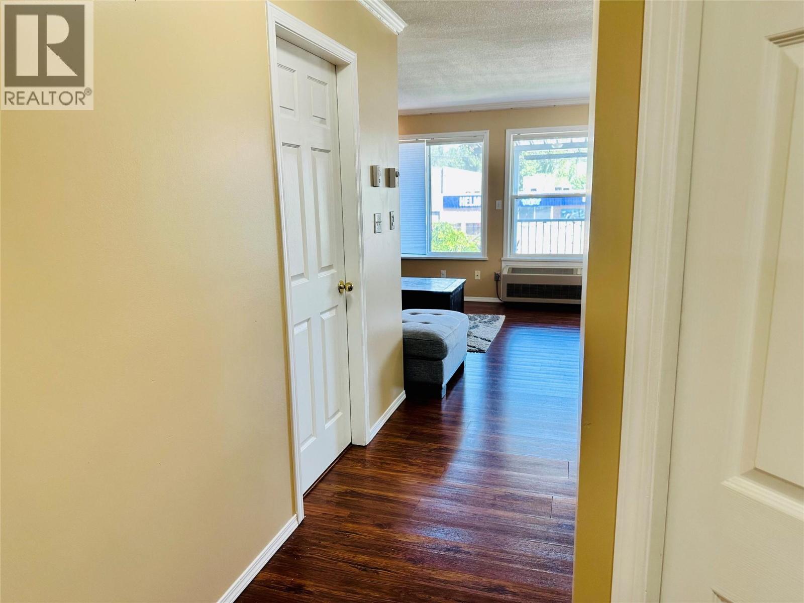 Photo 4 of 4740 20 Street Unit 52, Vernon BC