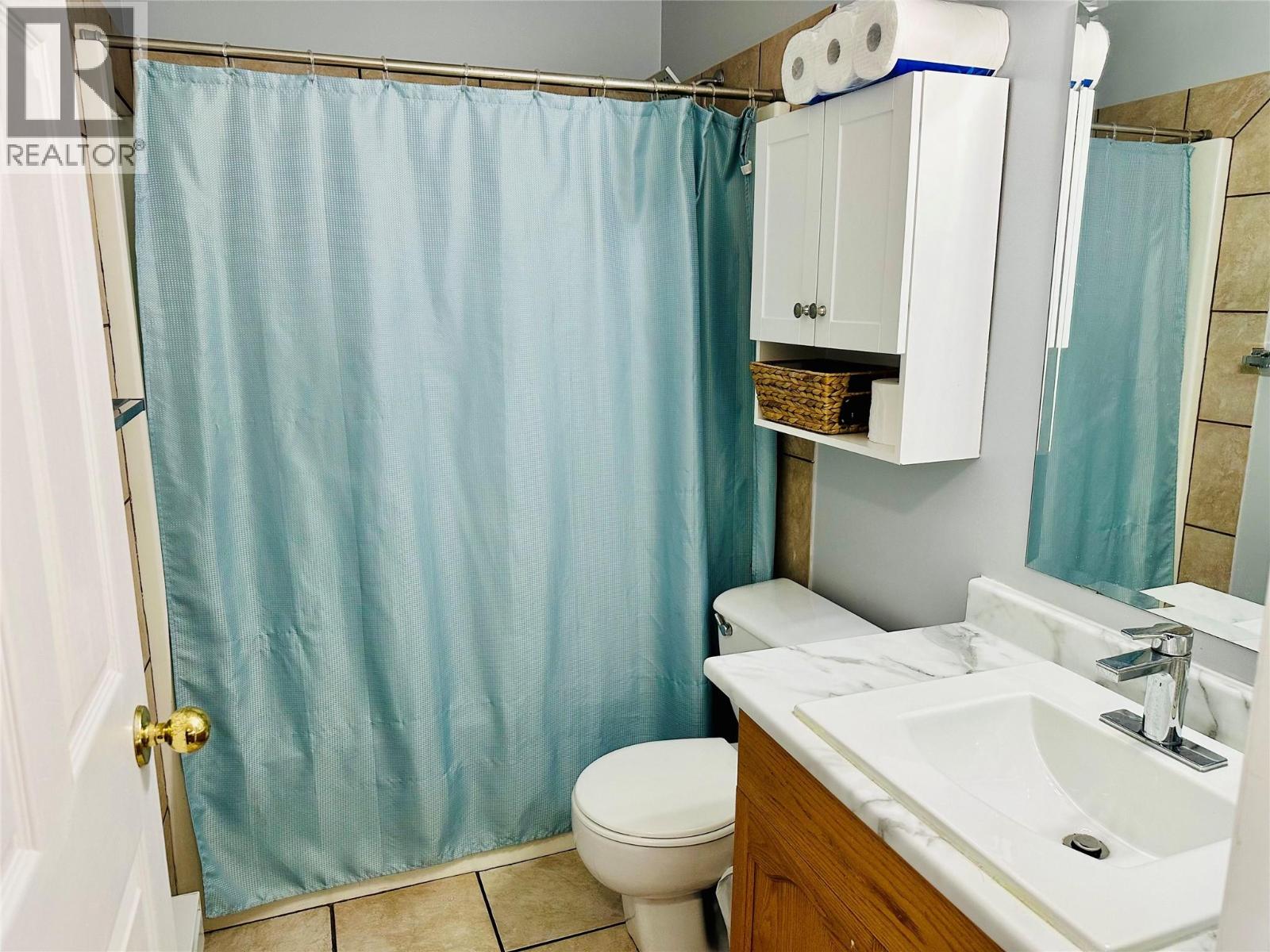 Photo 5 of 4740 20 Street Unit 52, Vernon BC