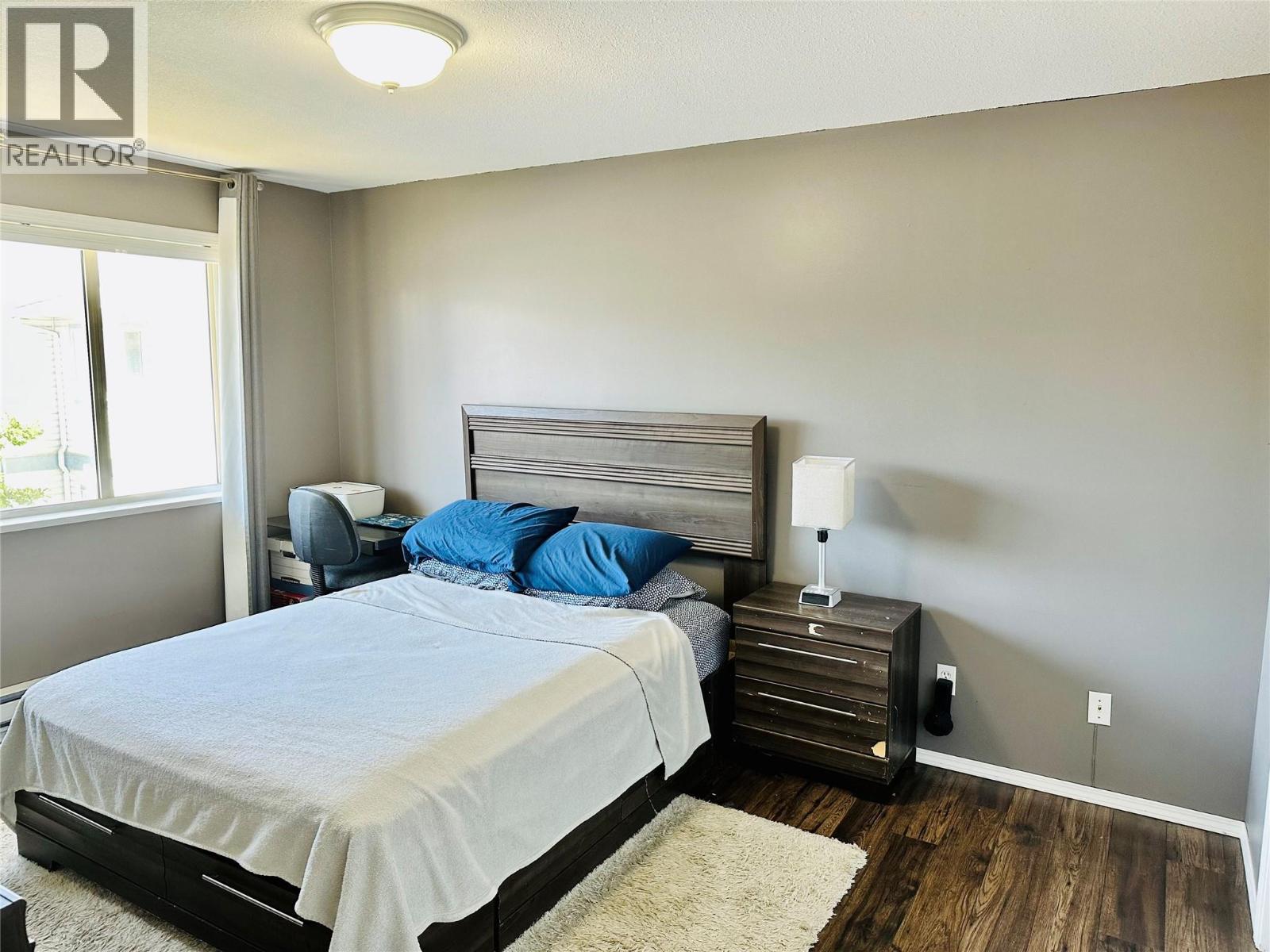 Photo 10 of 4740 20 Street Unit 52, Vernon BC