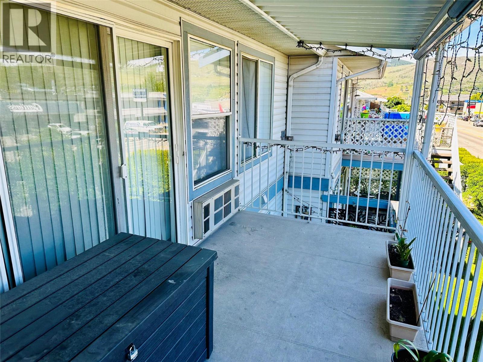 Photo 14 of 4740 20 Street Unit 52, Vernon BC
