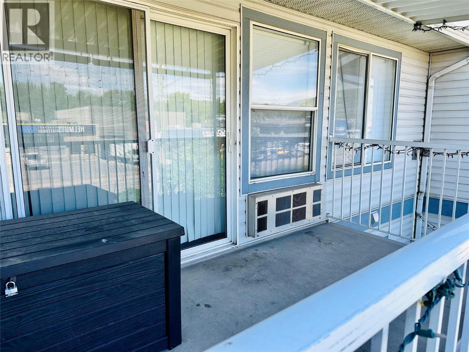 Photo 15 of 4740 20 Street Unit 52, Vernon BC