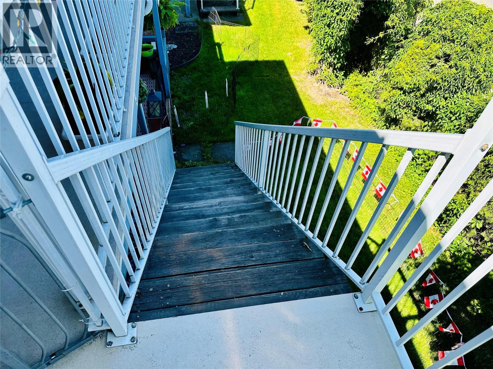 Photo 16 of 4740 20 Street Unit 52, Vernon BC