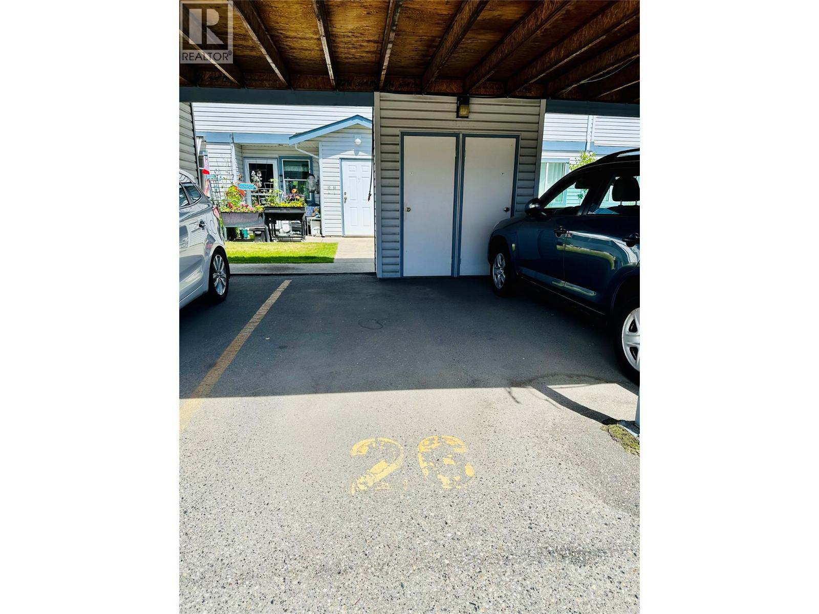 Photo 17 of 4740 20 Street Unit 52, Vernon BC