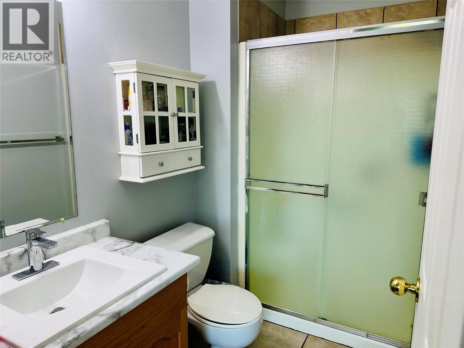 Photo 11 of 4740 20 Street Unit 52, Vernon BC
