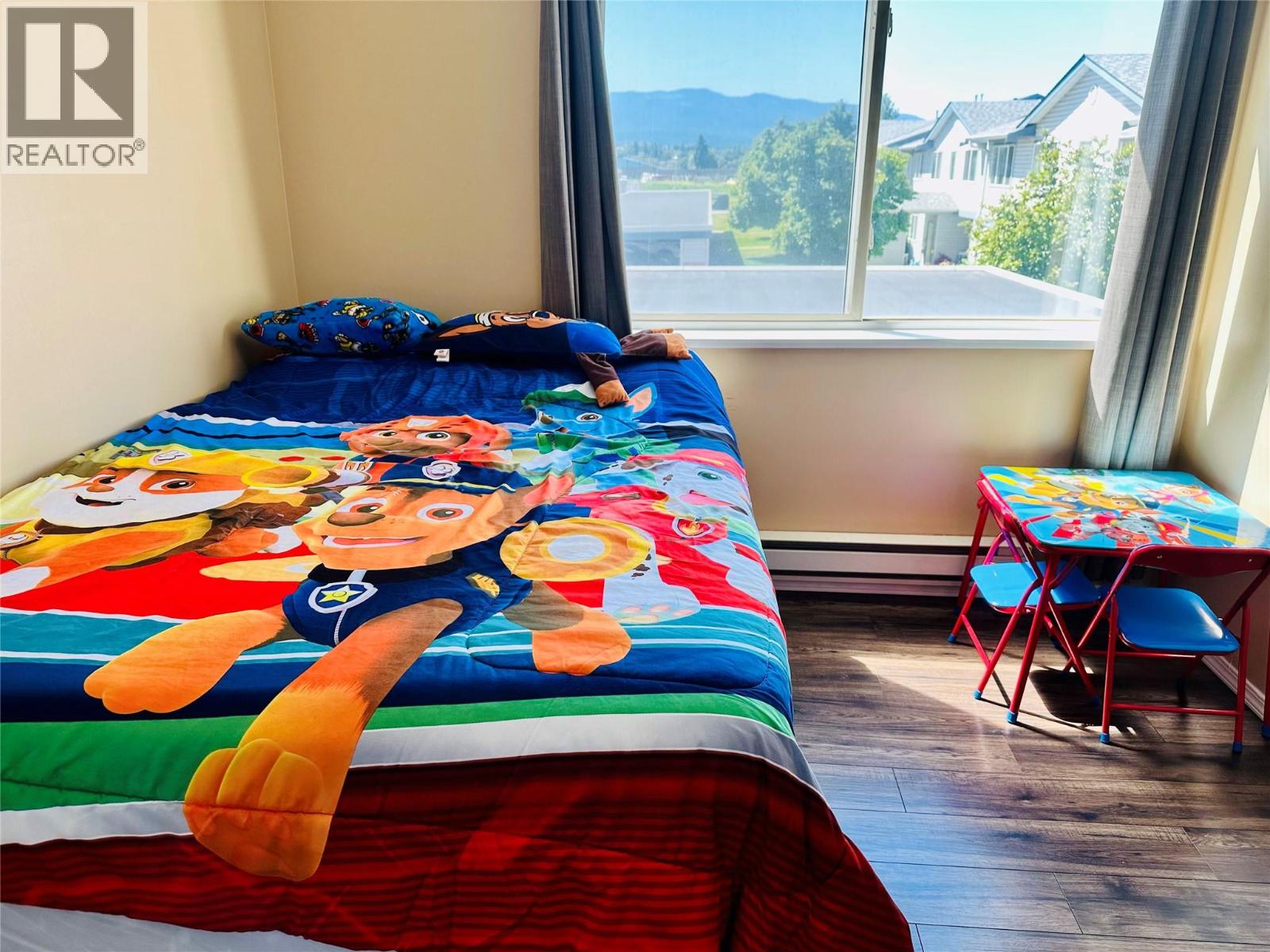 Photo 12 of 4740 20 Street Unit 52, Vernon BC