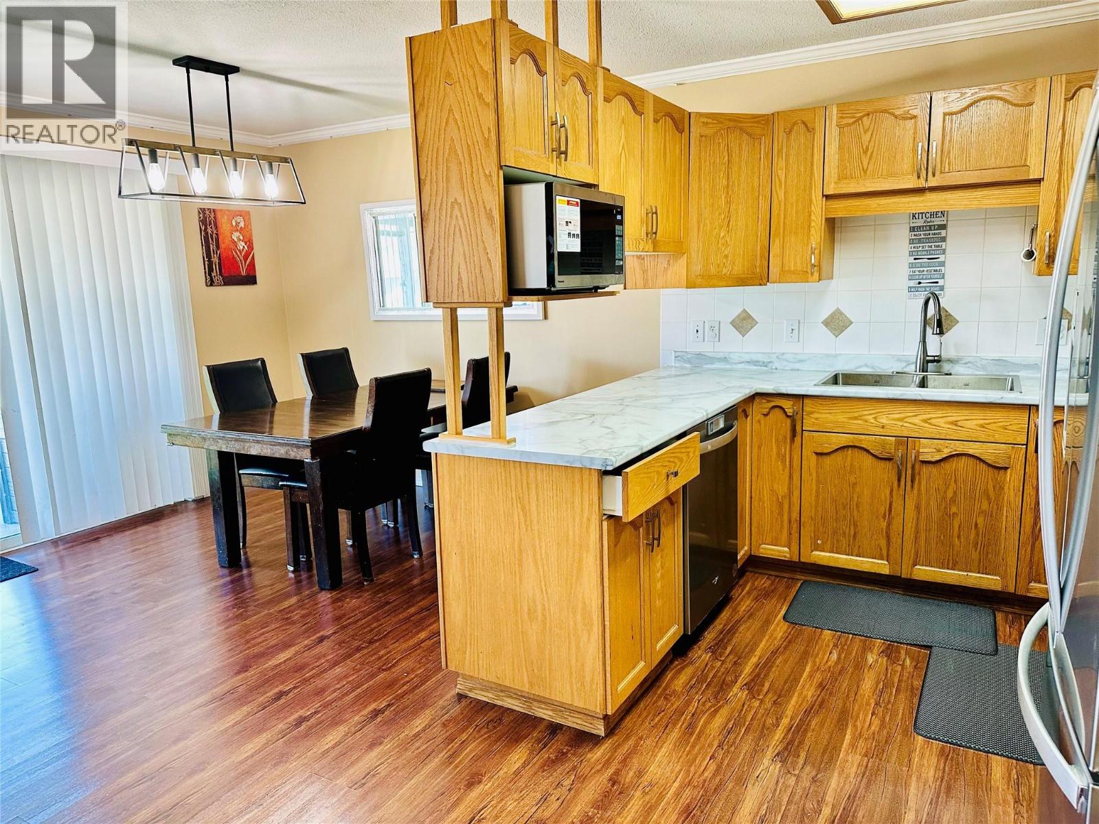 Photo 7 of 4740 20 Street Unit 52, Vernon BC
