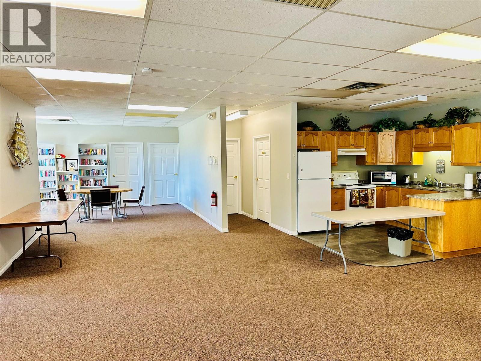 Photo 20 of 4740 20 Street Unit 52, Vernon BC