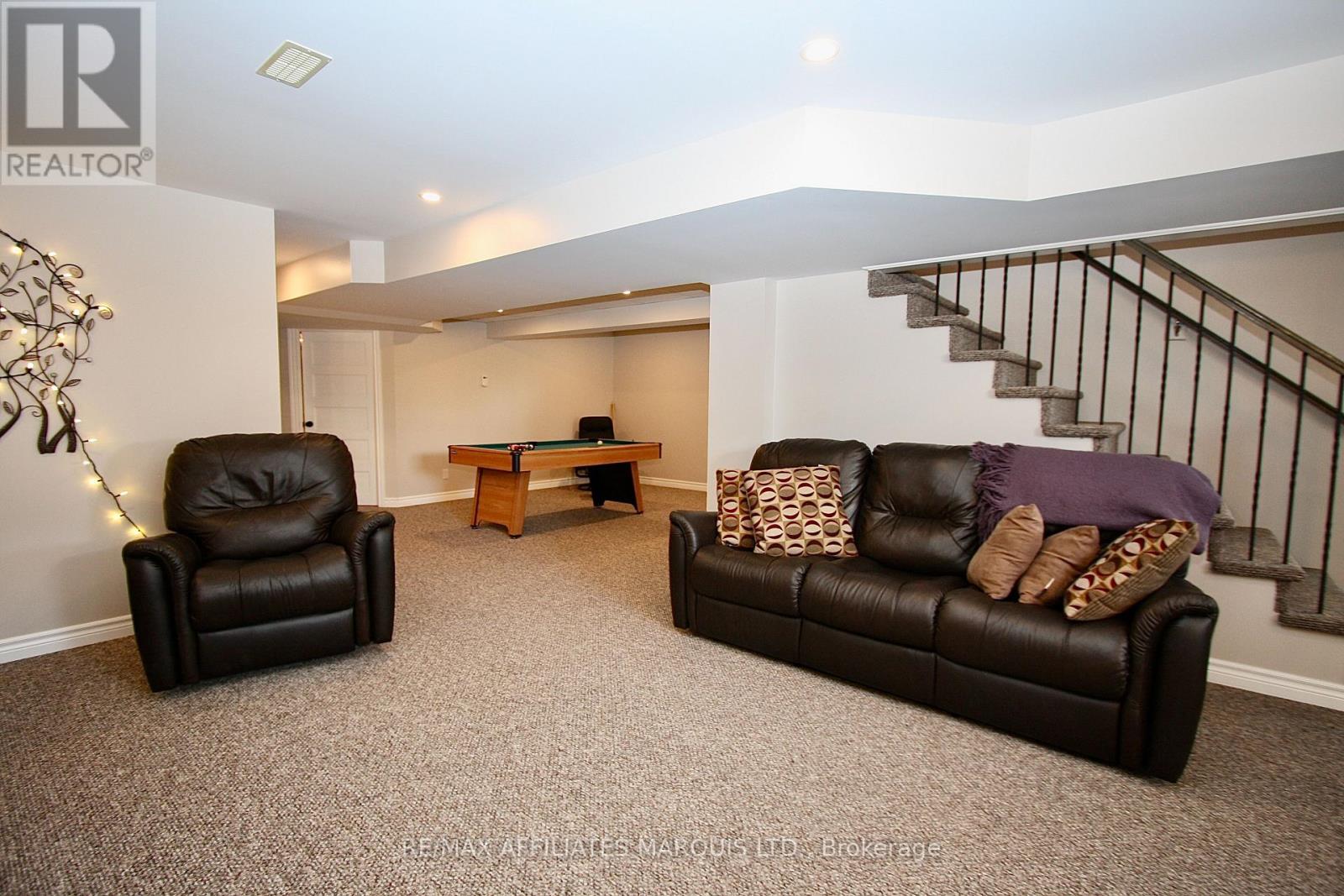 Photo 18 of 20447 Patricia Lane, South Glengarry ON