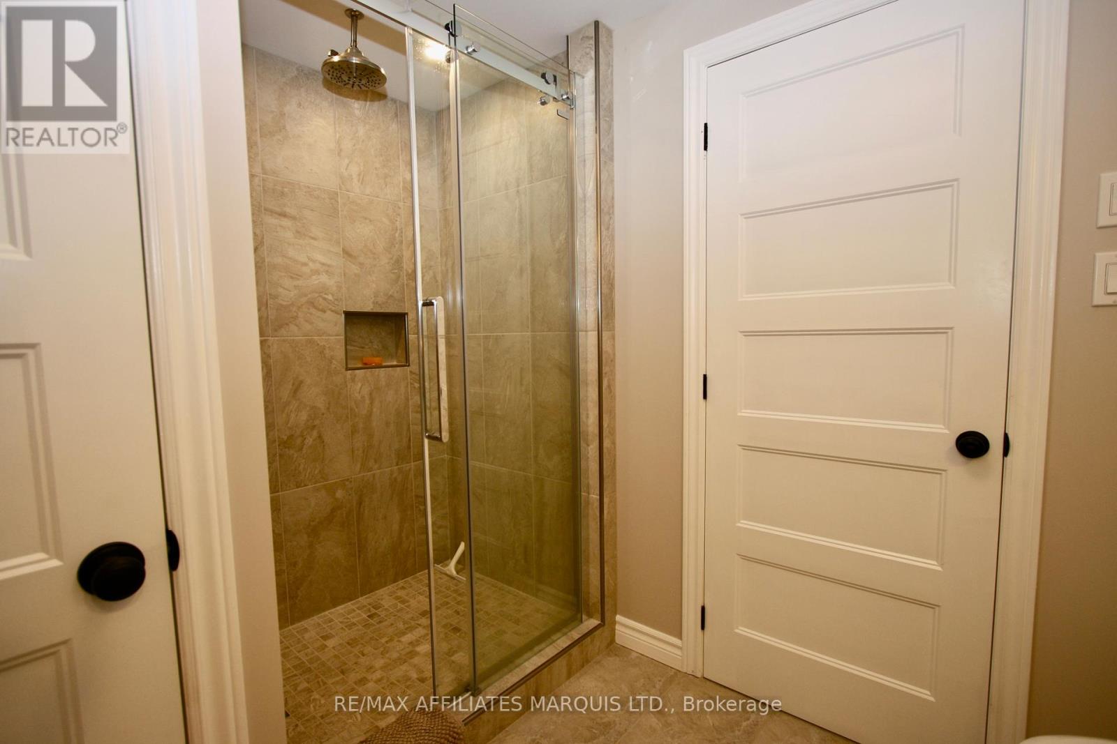 Photo 12 of 20447 Patricia Lane, South Glengarry ON