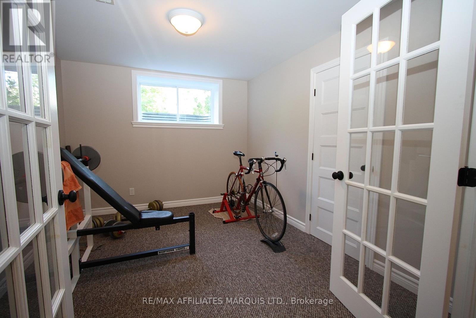 Photo 14 of 20447 Patricia Lane, South Glengarry ON