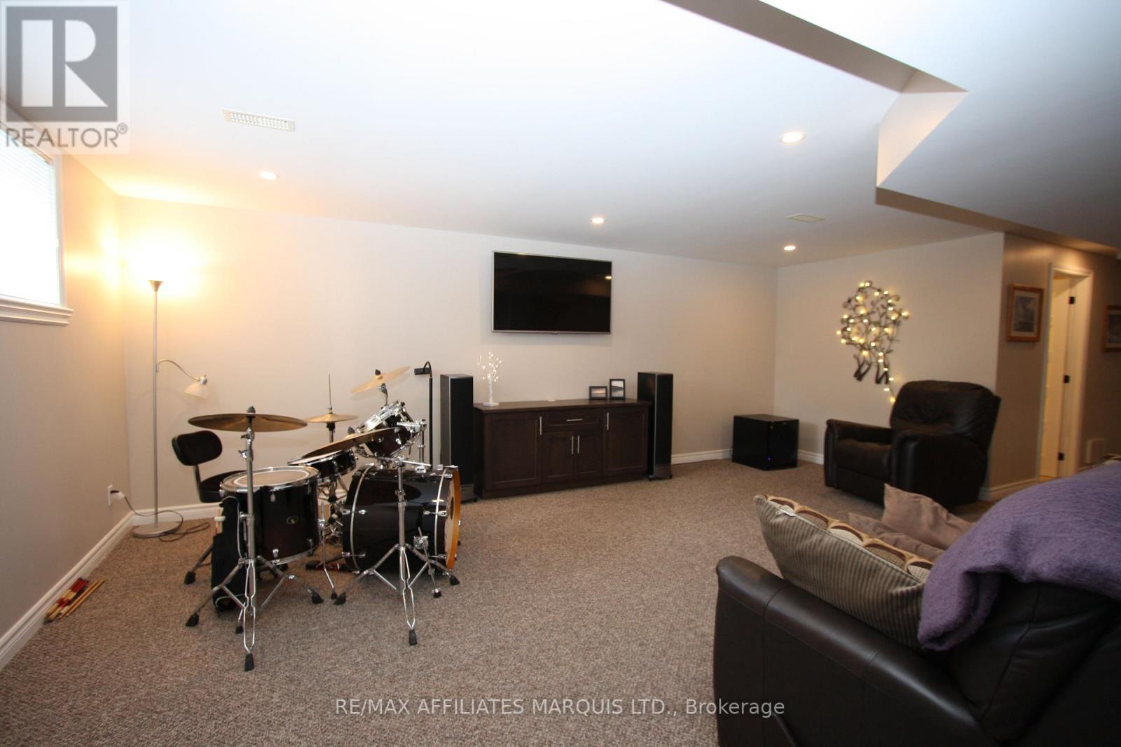 Photo 17 of 20447 Patricia Lane, South Glengarry ON