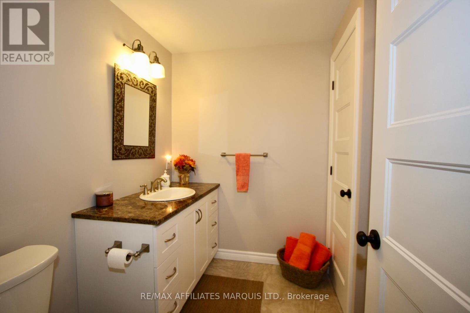 Photo 20 of 20447 Patricia Lane, South Glengarry ON
