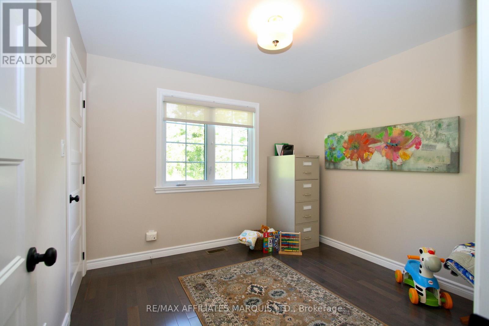 Photo 10 of 20447 Patricia Lane, South Glengarry ON