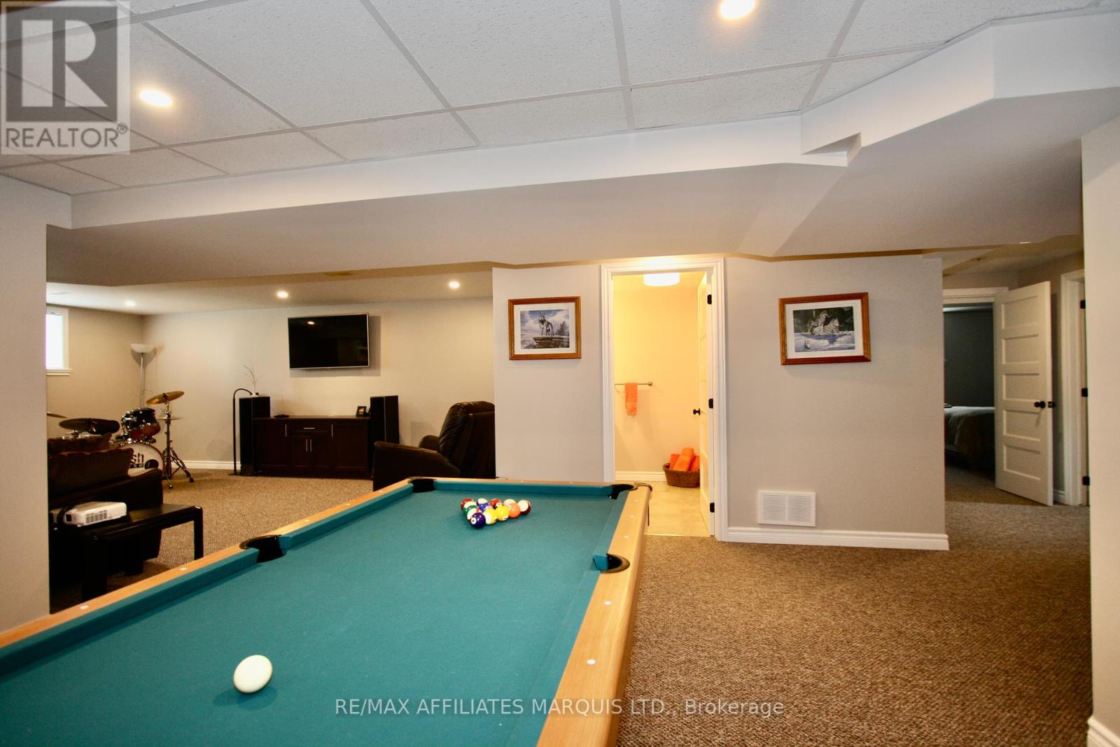 Photo 21 of 20447 Patricia Lane, South Glengarry ON