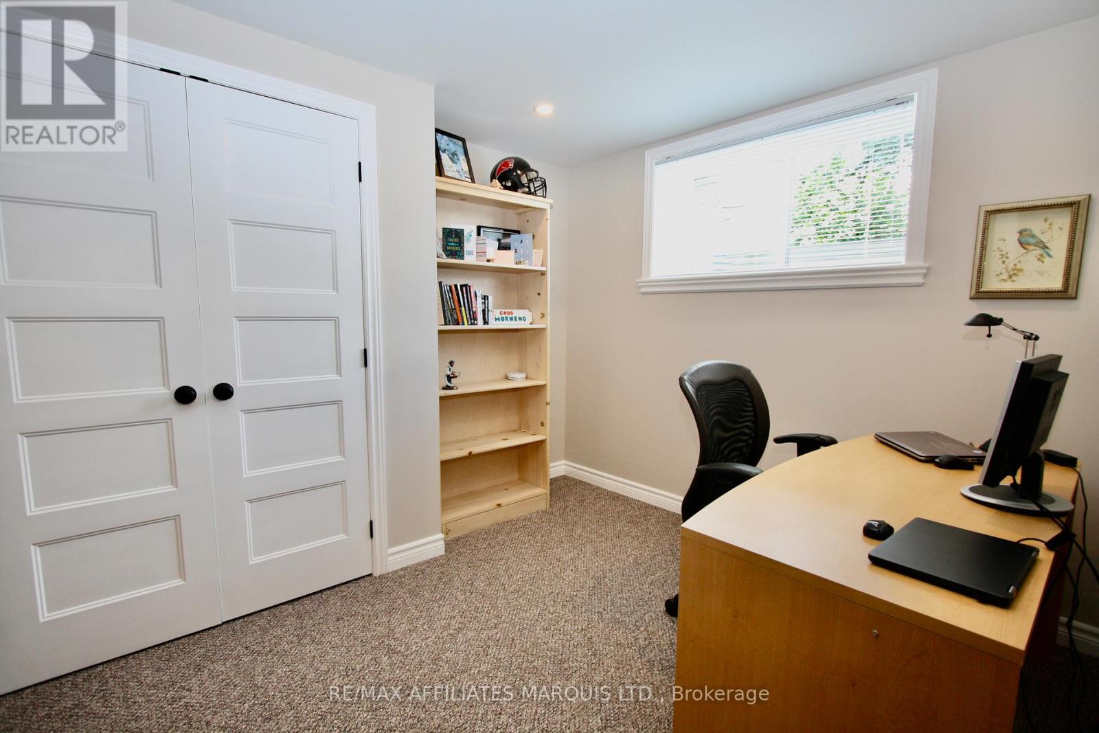 Photo 16 of 20447 Patricia Lane, South Glengarry ON