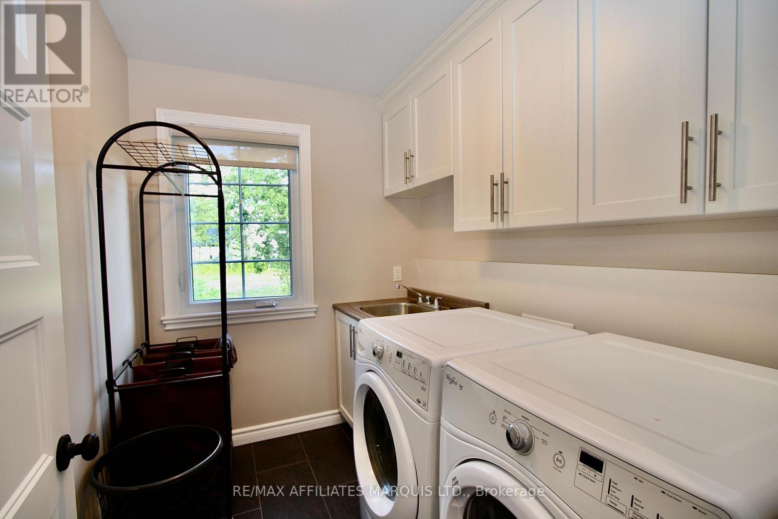 Photo 11 of 20447 Patricia Lane, South Glengarry ON